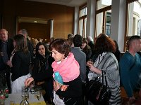 Uergel 10.4.2016 045